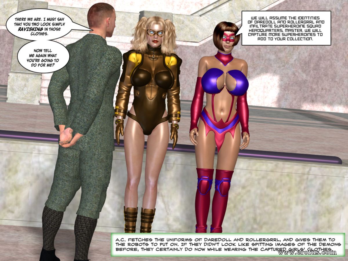 picture 13.jpg