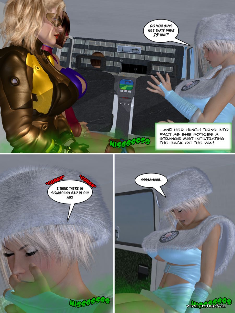 picture 08.jpg