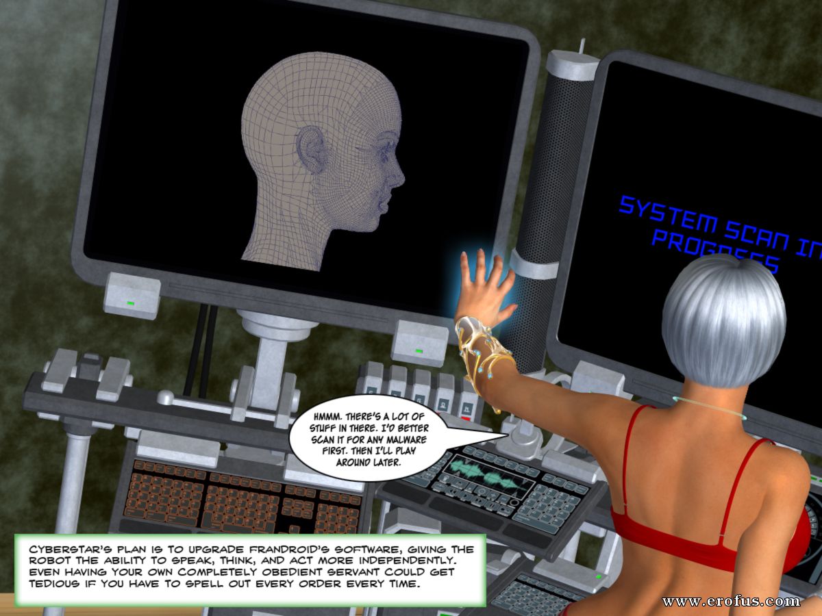 picture 09.jpg