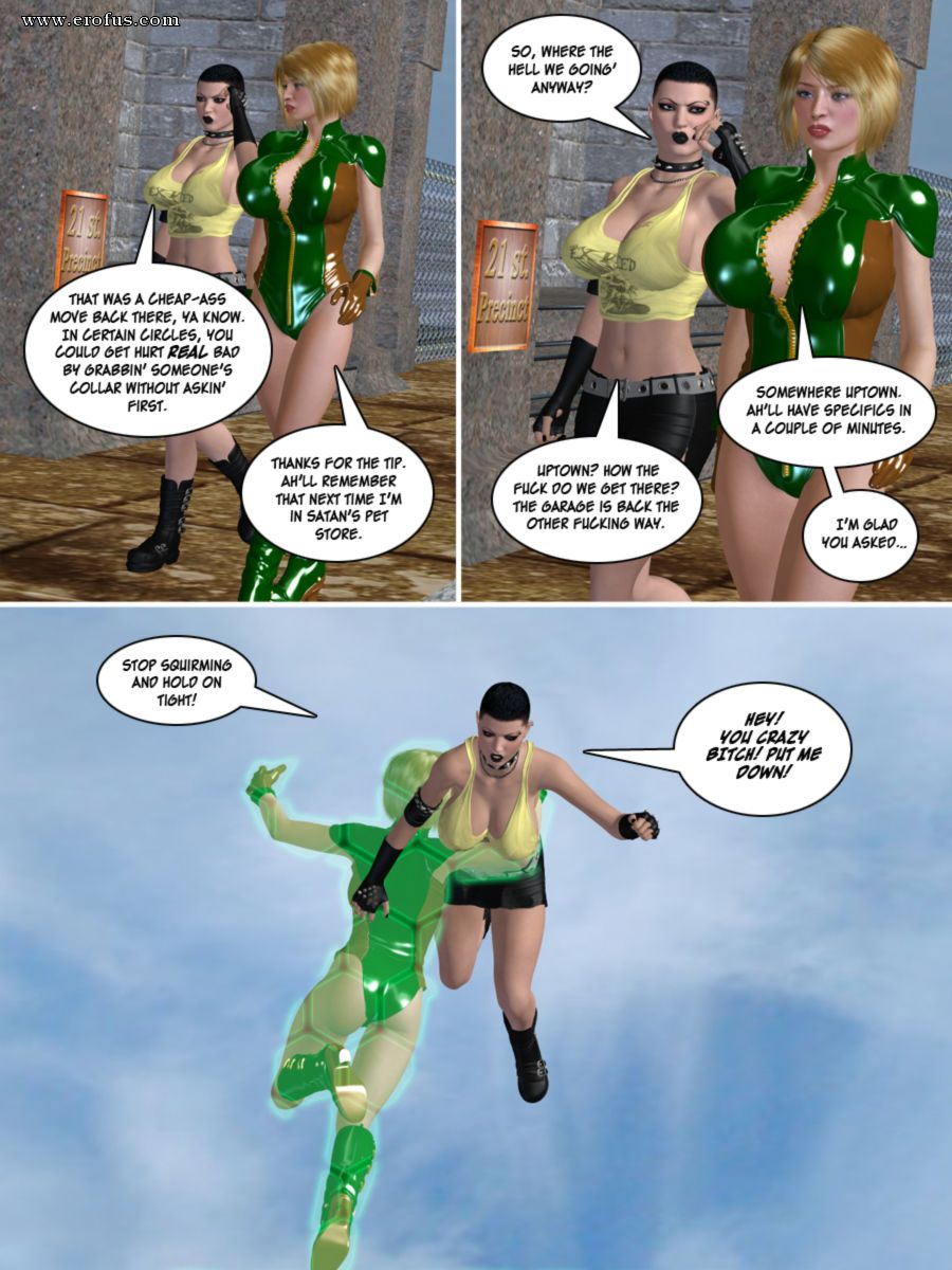 picture 07.jpg