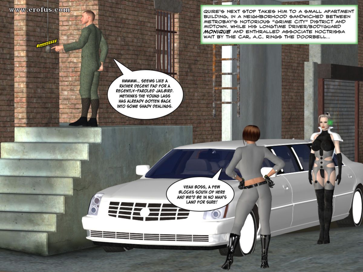 picture 02.jpg