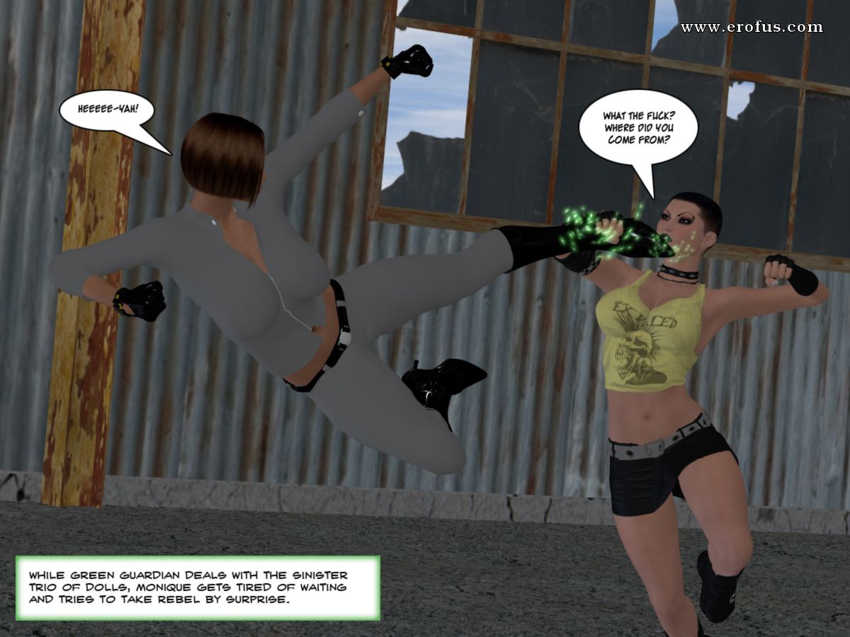 picture 05.jpg