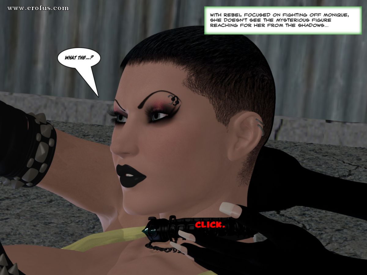 picture 12.jpg