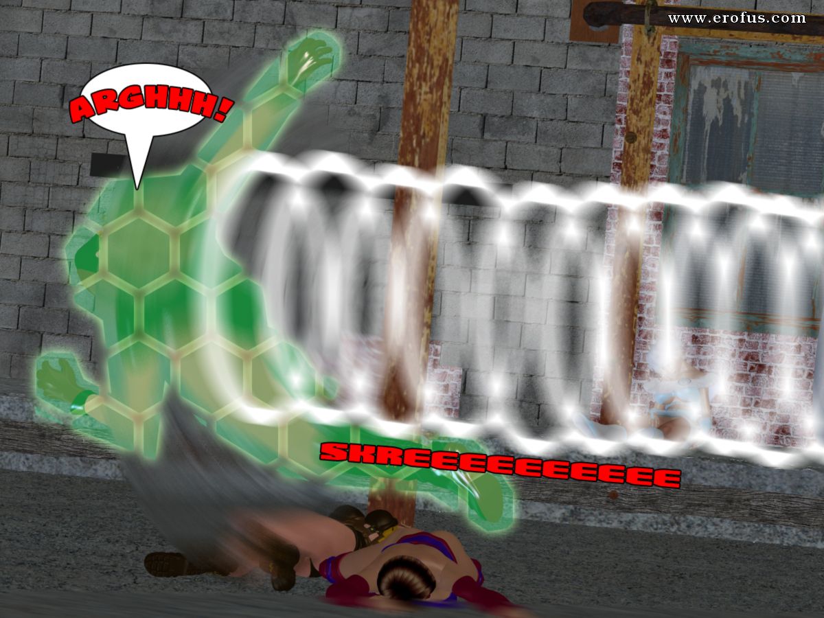 picture 16.jpg