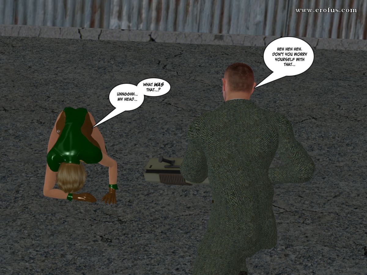picture 17.jpg