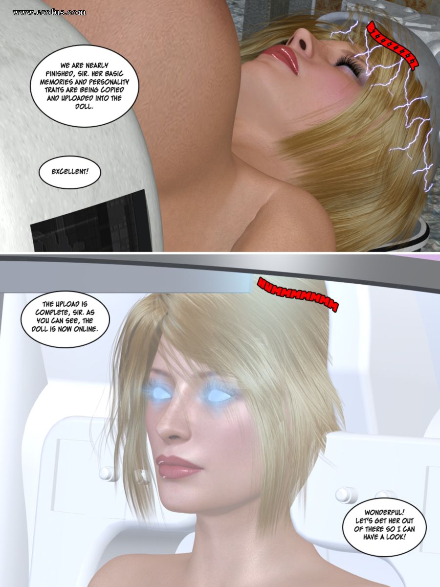 picture 09.jpg