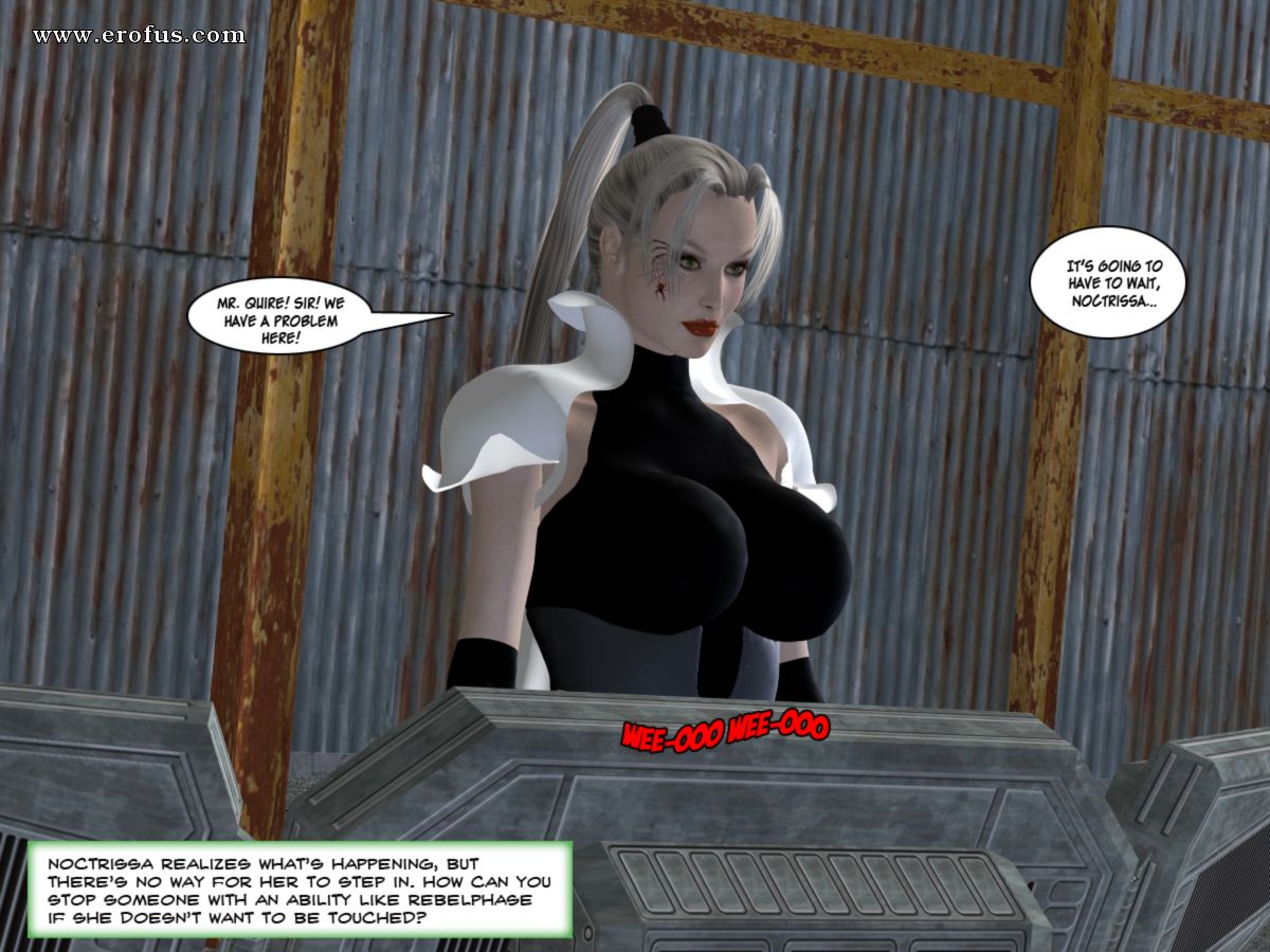 picture 07.jpg