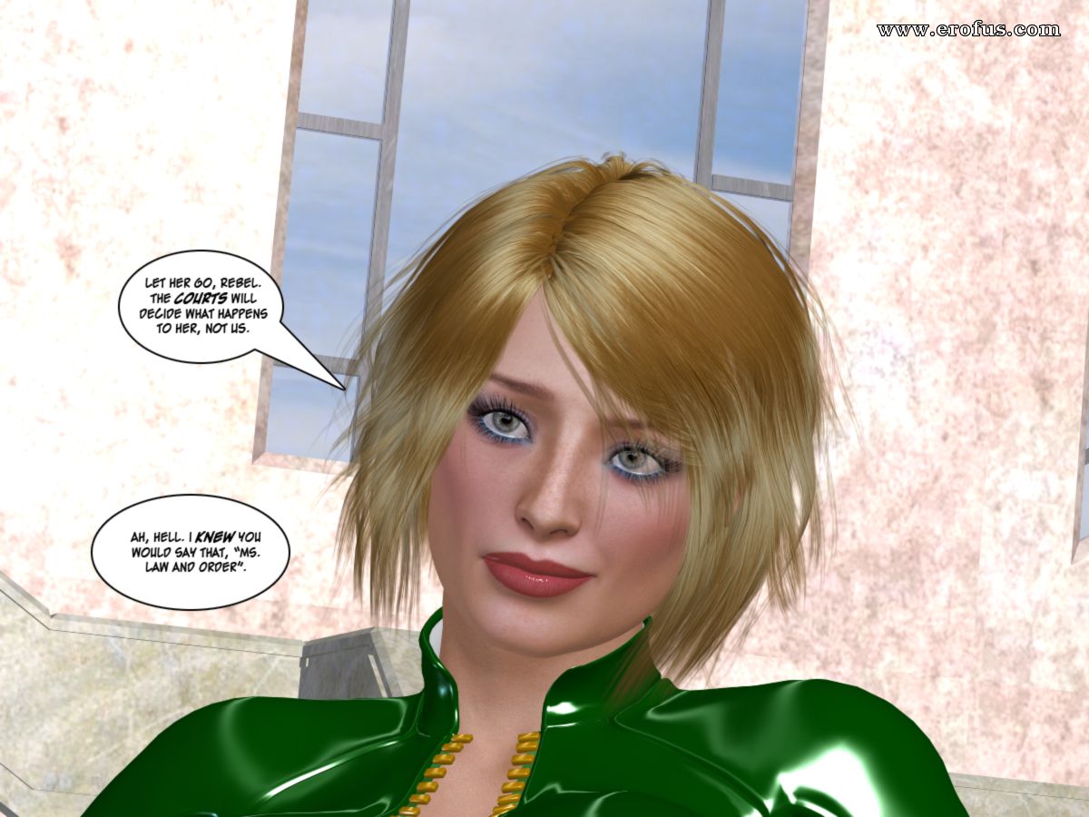 picture 03.jpg