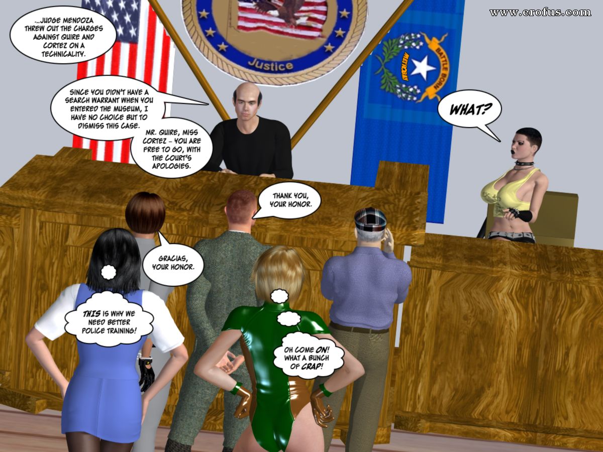 picture 08.jpg