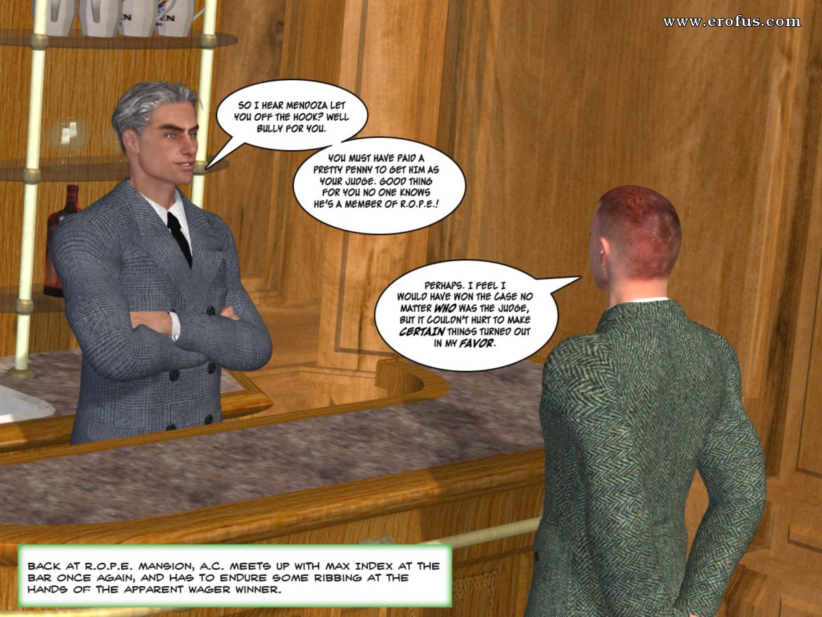 picture 12.jpg