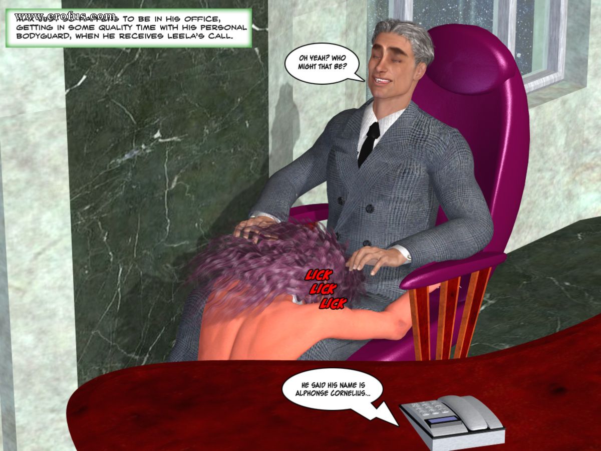 picture 07.jpg