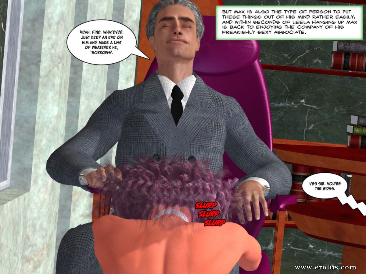 picture 09.jpg
