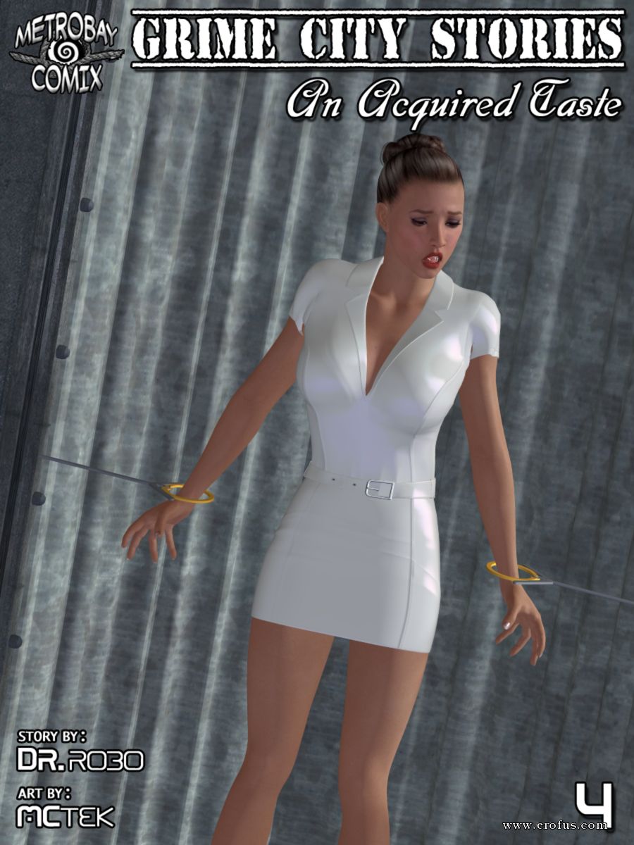 picture 01.jpg