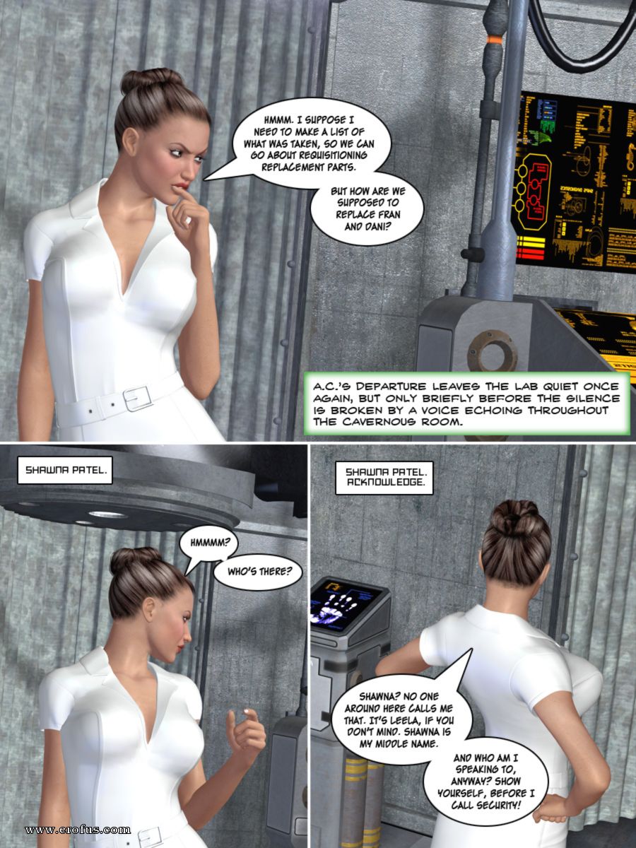 picture 06.jpg