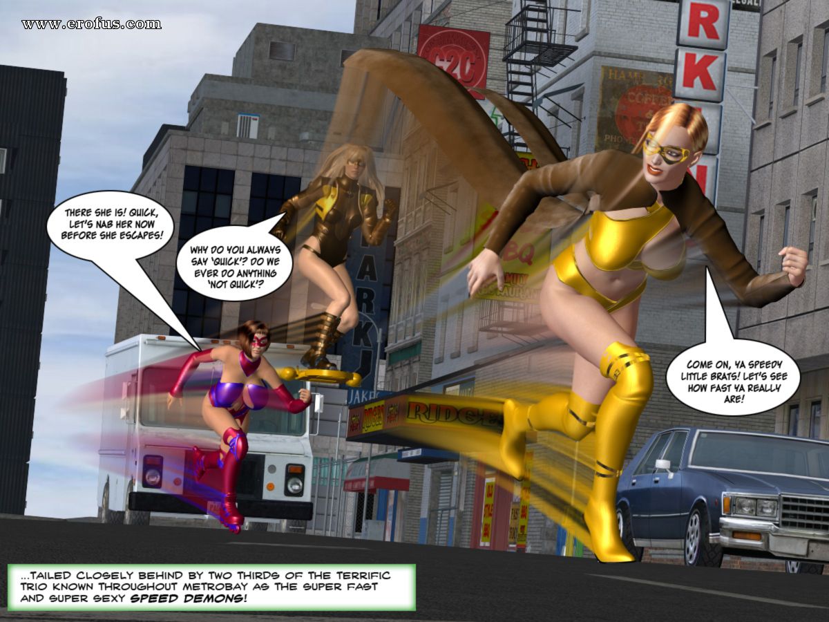 picture 08.jpg