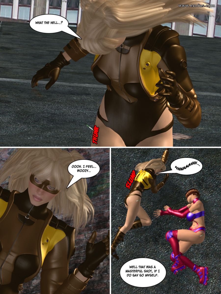 picture 12.jpg