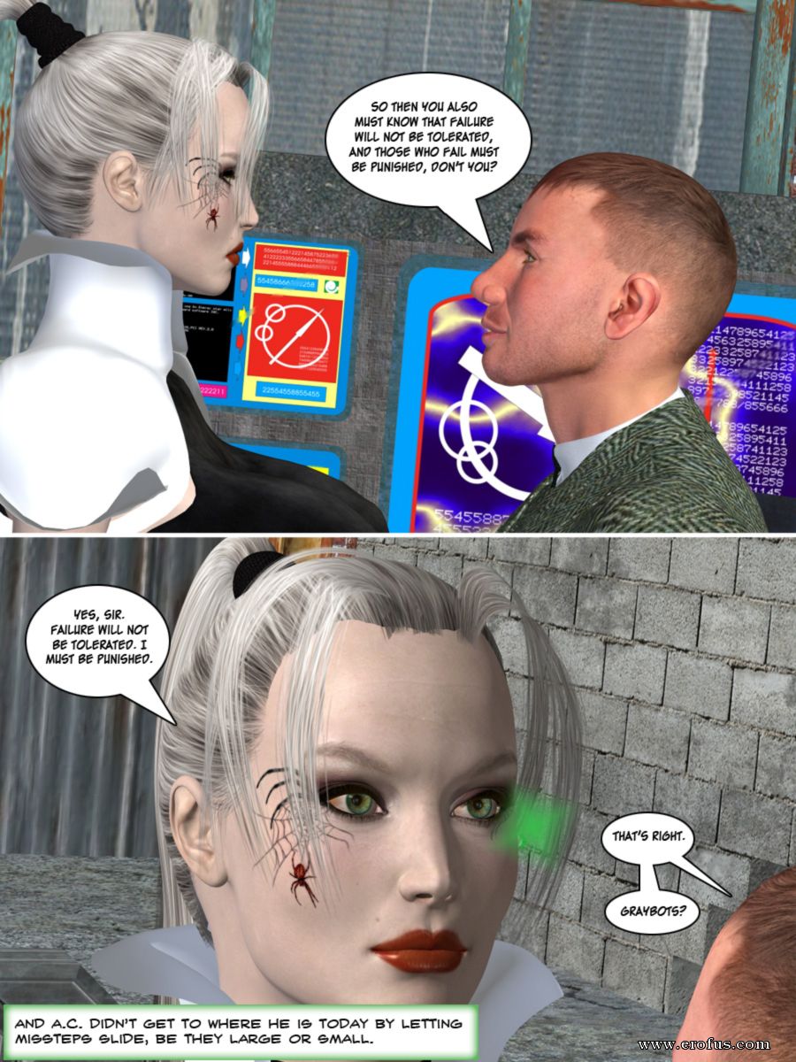 picture 10.jpg