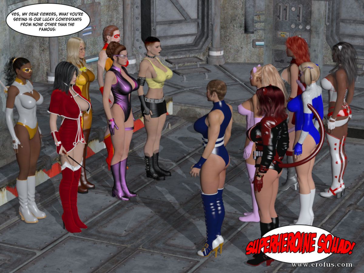 picture 05.jpg
