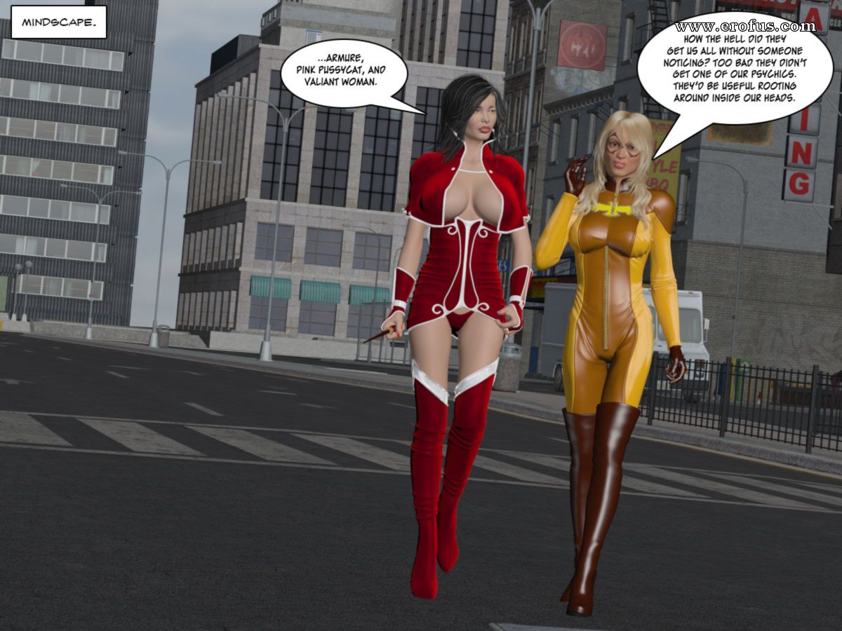 picture 05.jpg