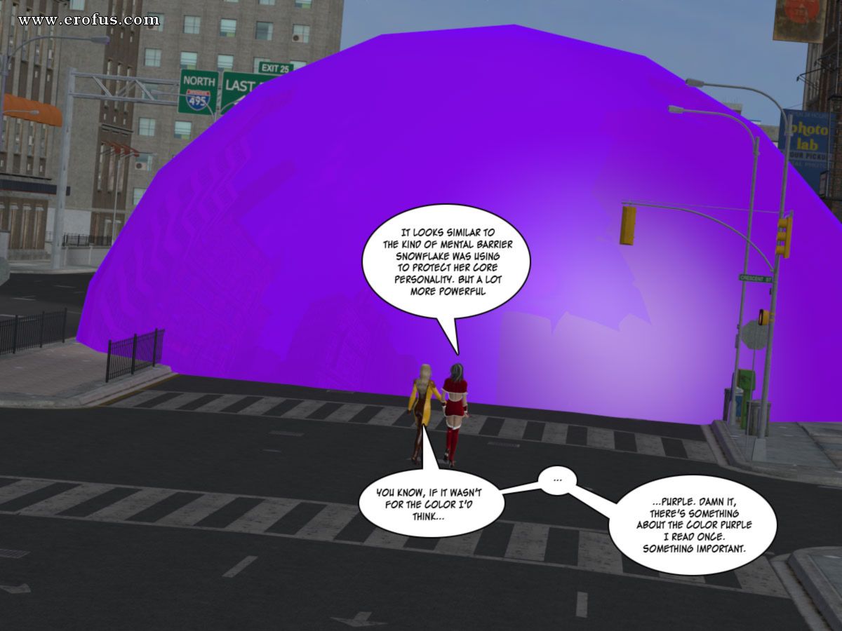 picture 07.jpg