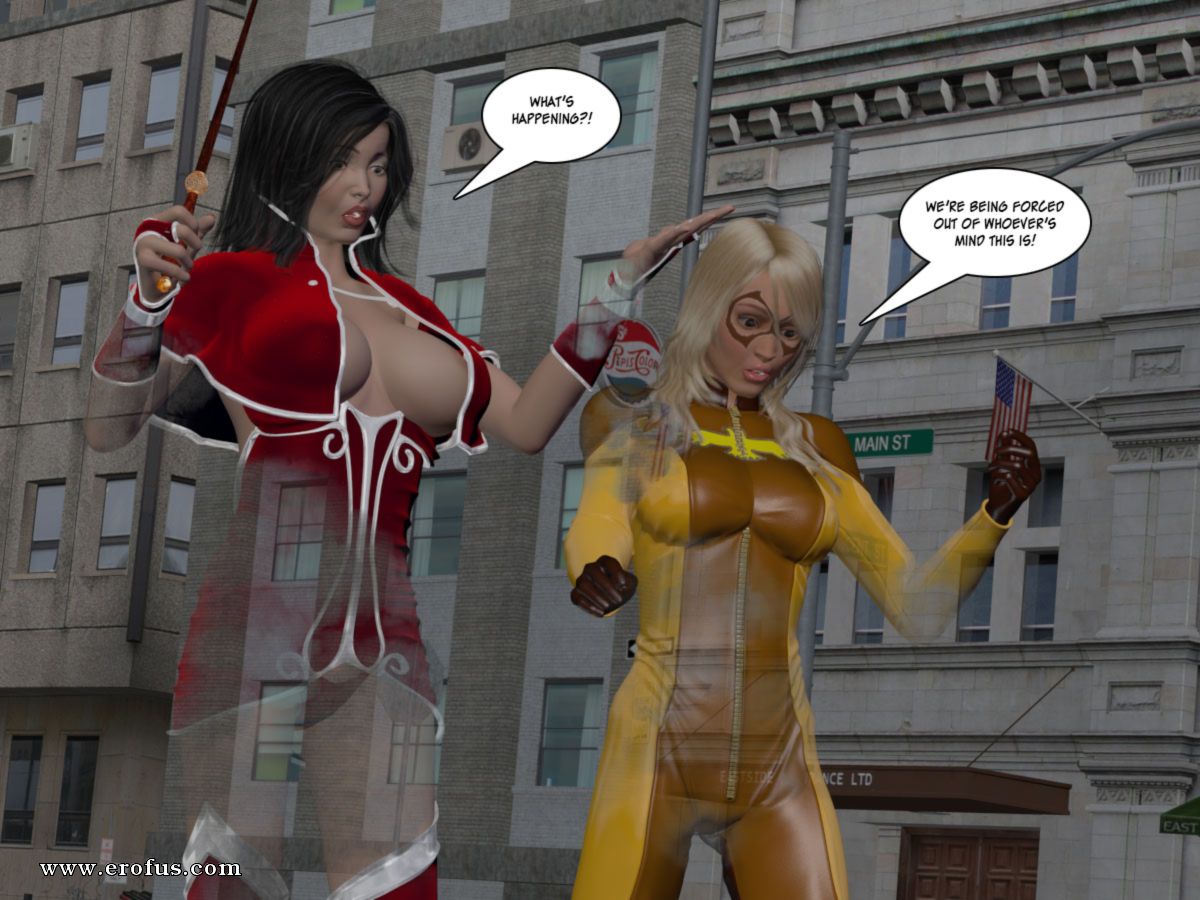 picture 09.jpg