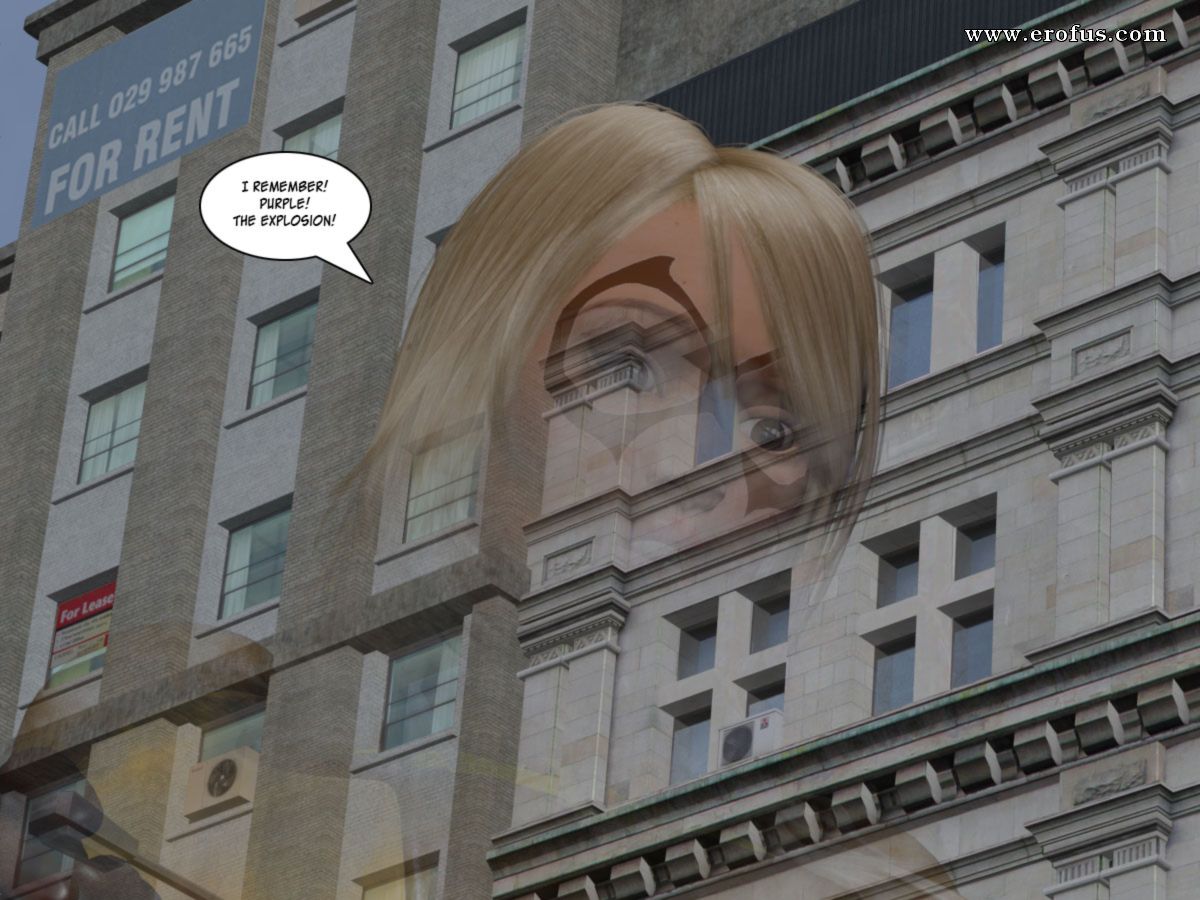 picture 10.jpg