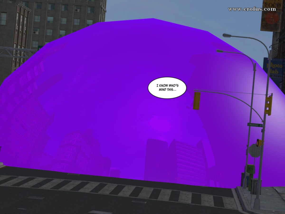 picture 11.jpg