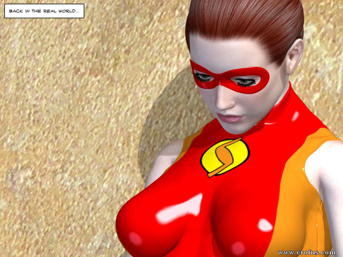 picture 02.jpg