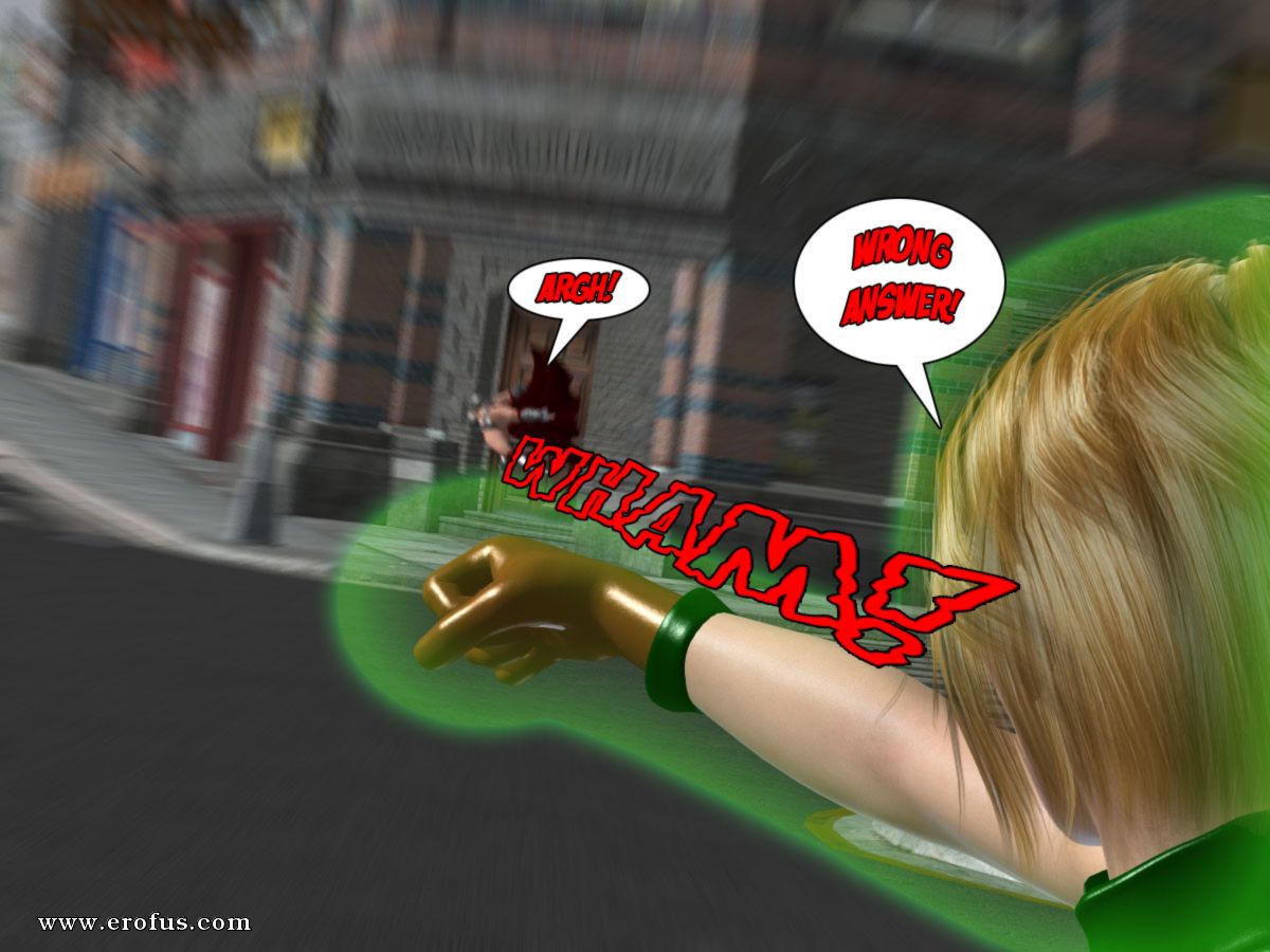 picture 02.jpg