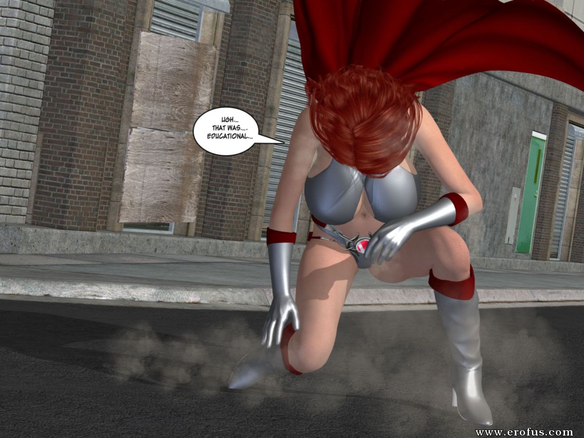 picture 04.jpg