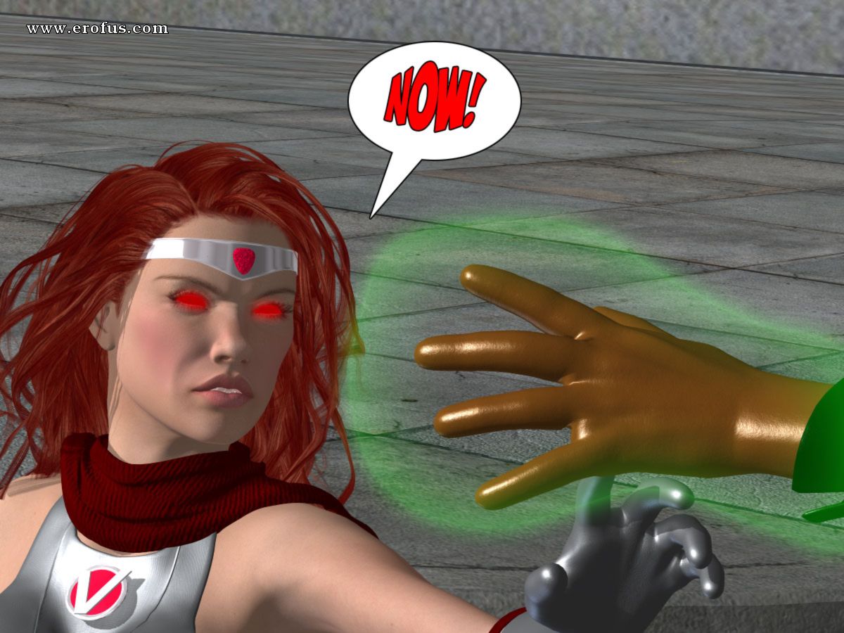 picture 06.jpg