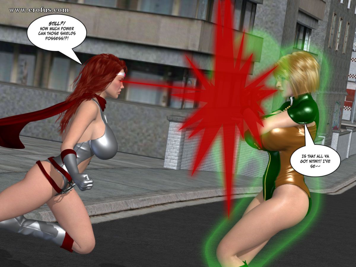 picture 07.jpg