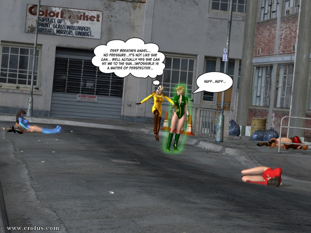 picture 12.jpg