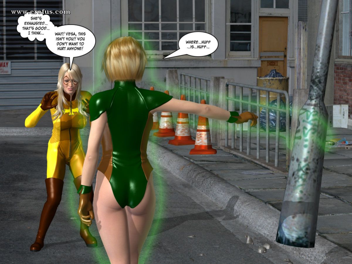 picture 13.jpg