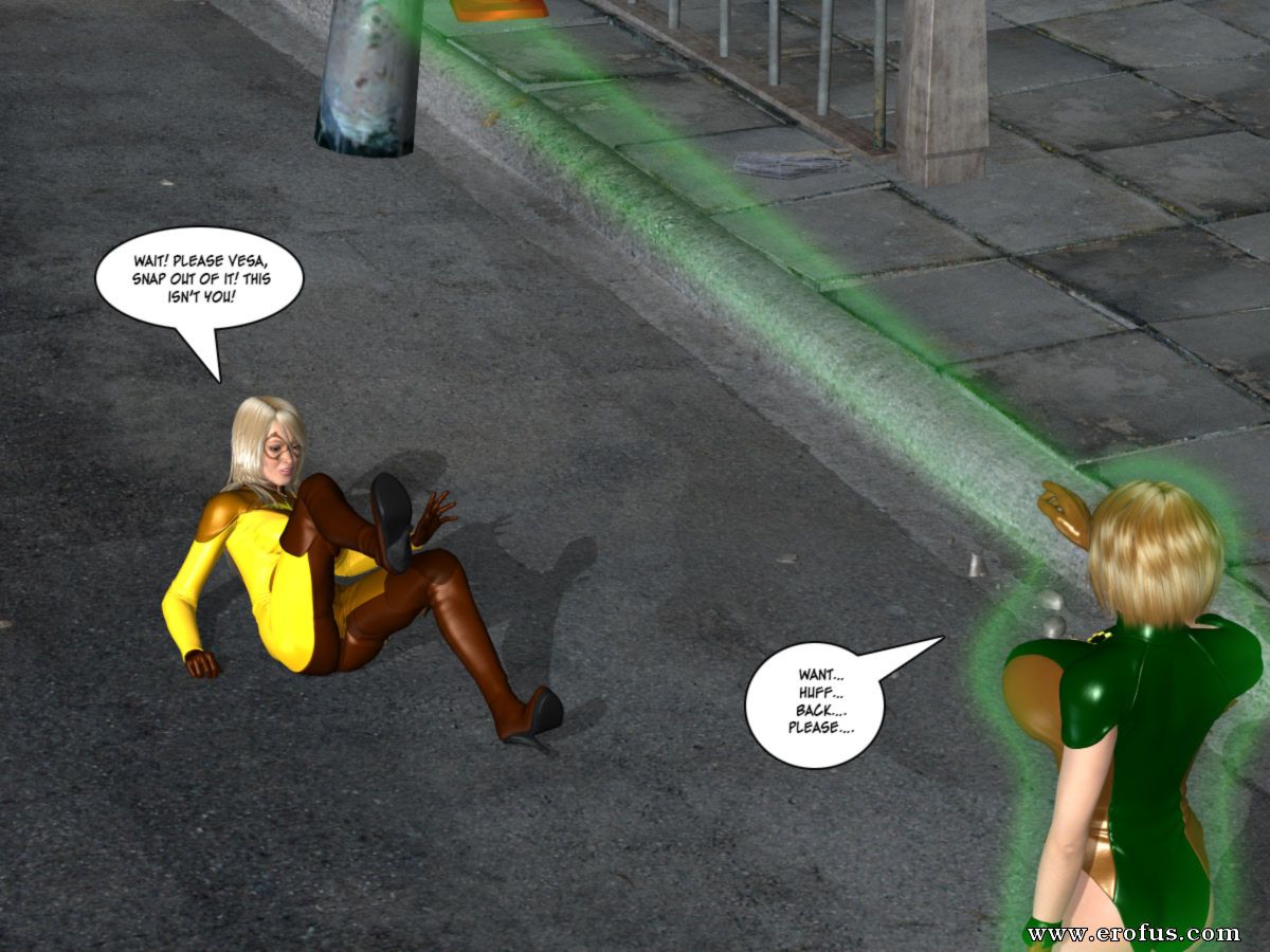 picture 14.jpg