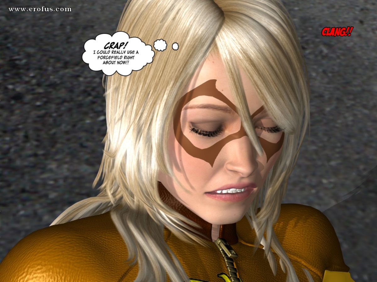 picture 15.jpg