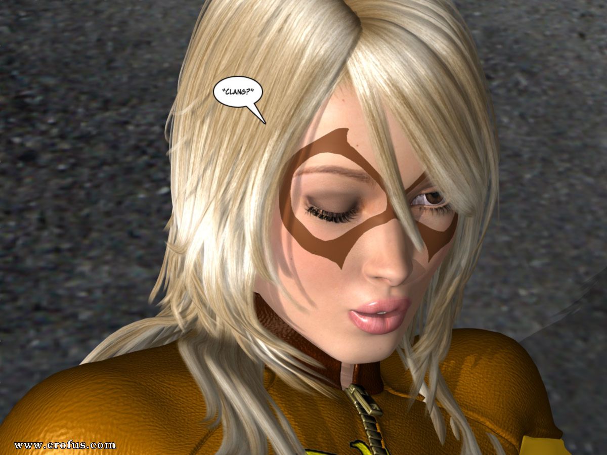 picture 16.jpg