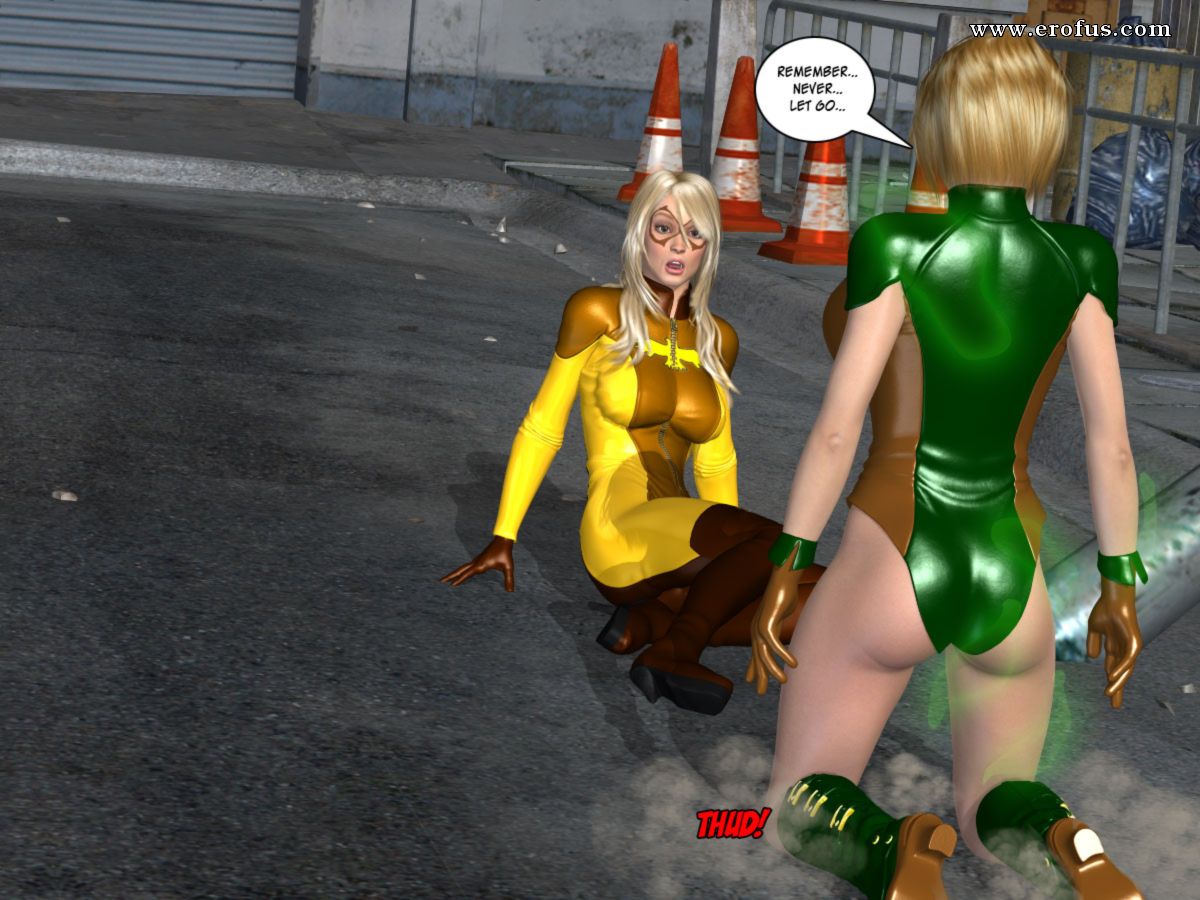 picture 19.jpg