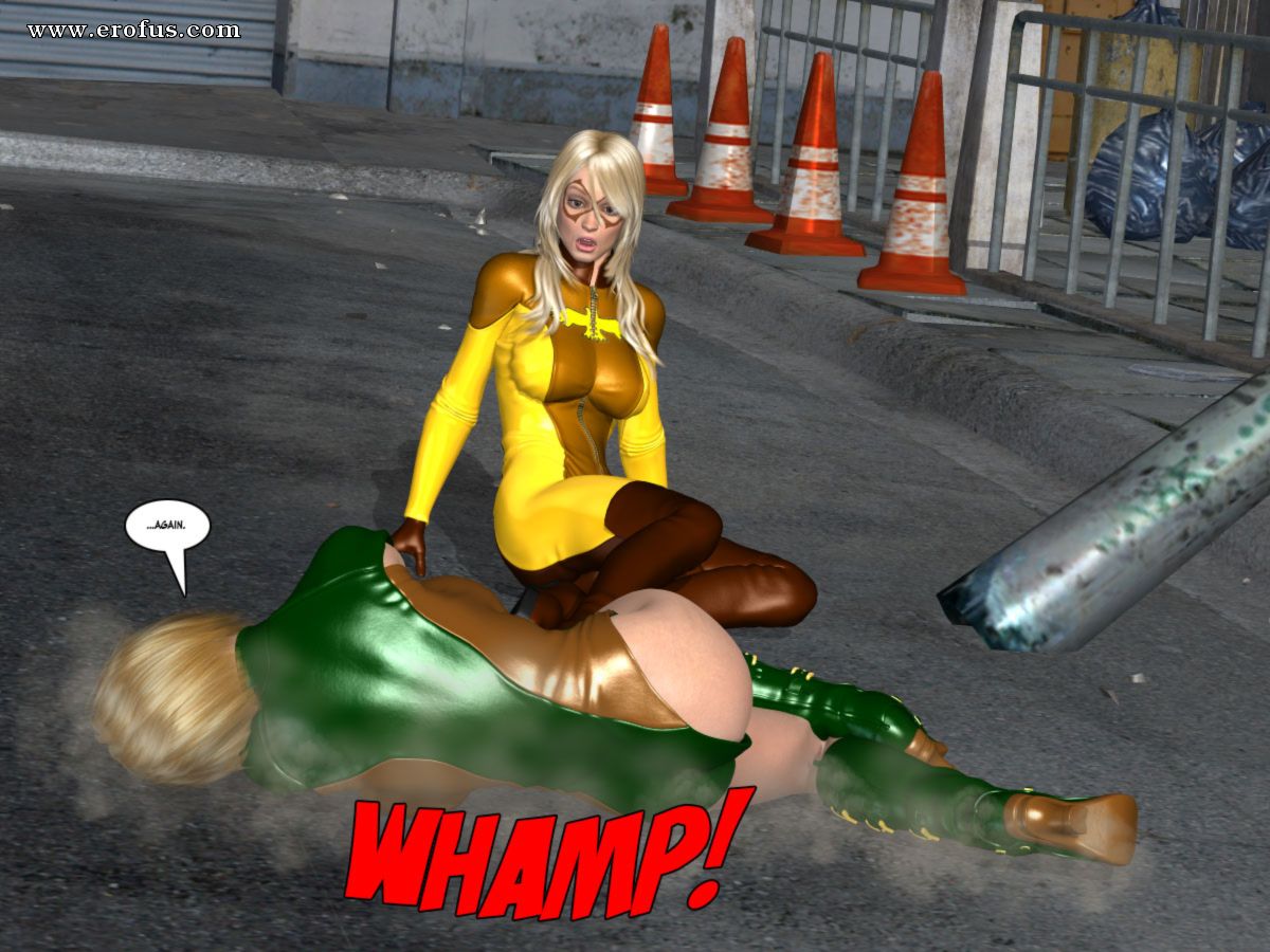 picture 20.jpg