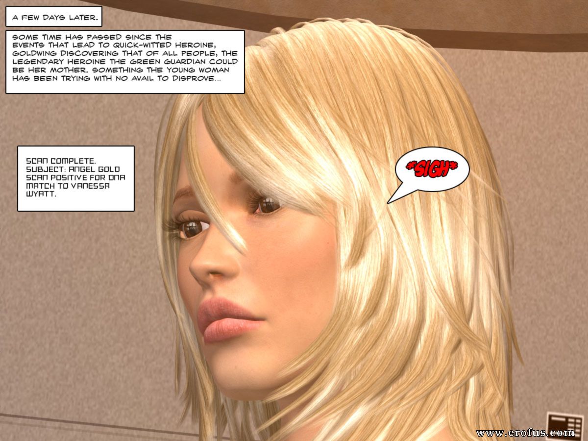 picture 02.jpg