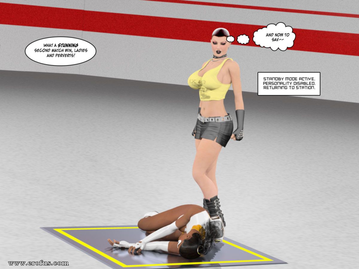 picture 13.jpg