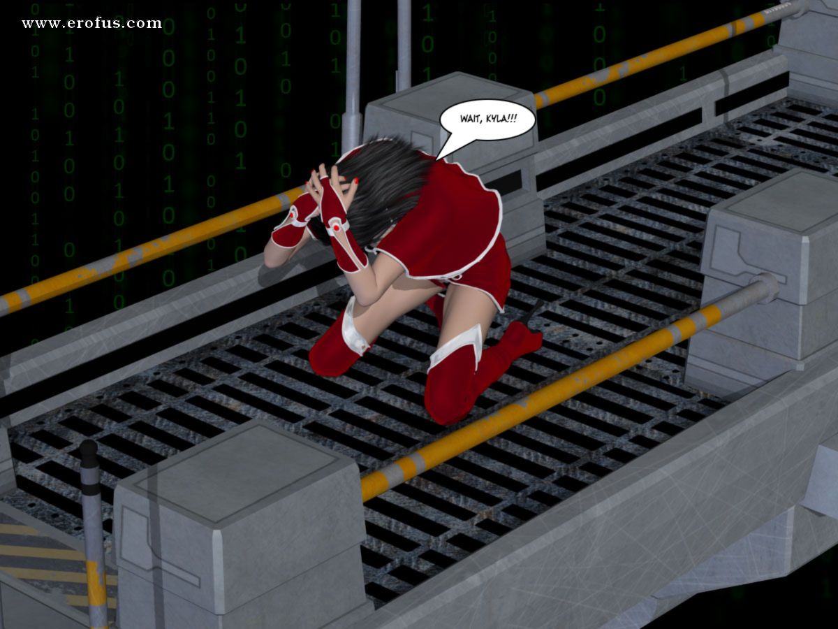 picture 02.jpg