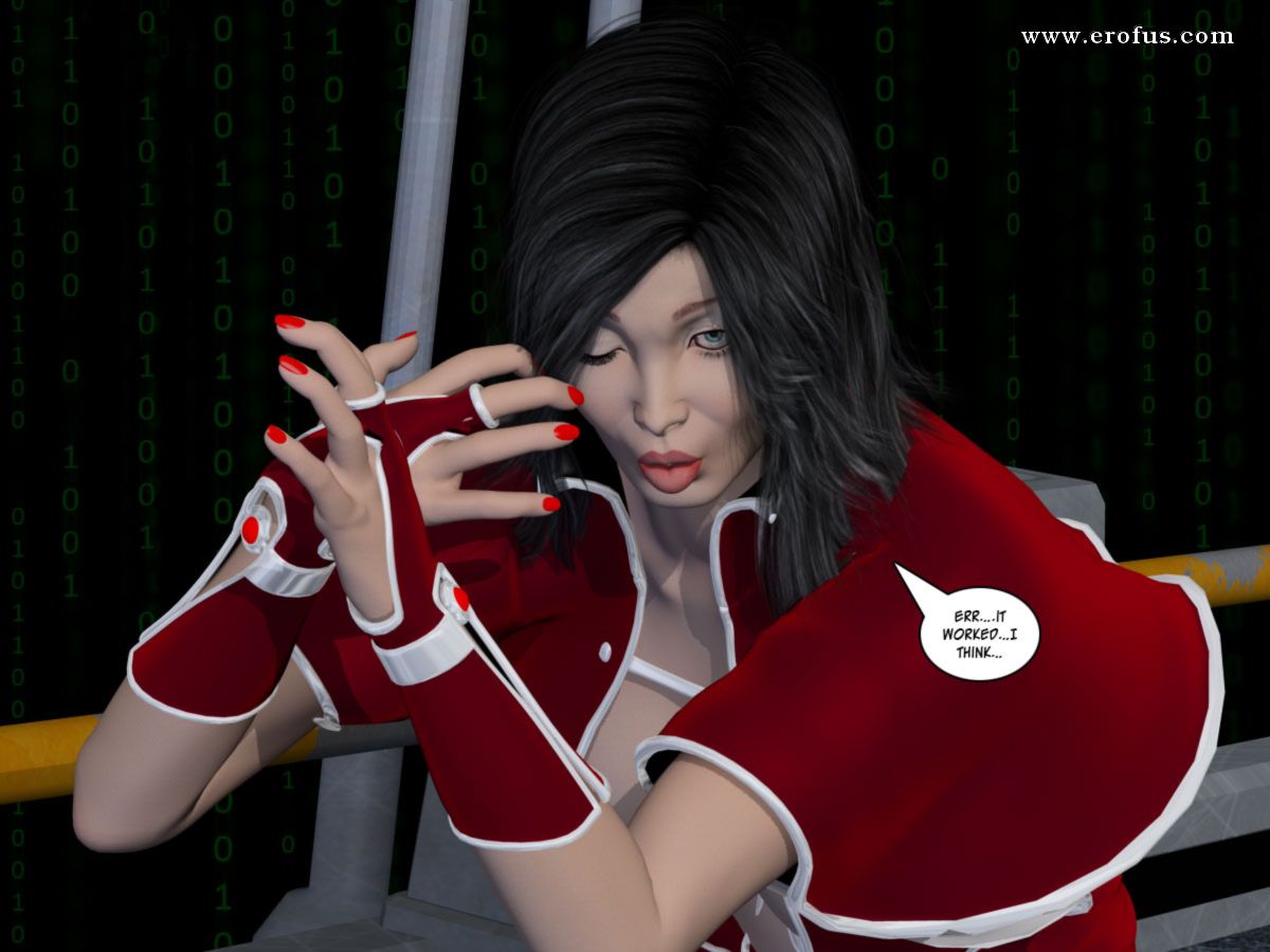 picture 03.jpg