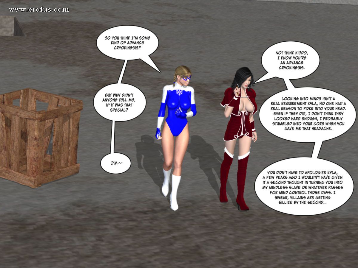 picture 02.jpg