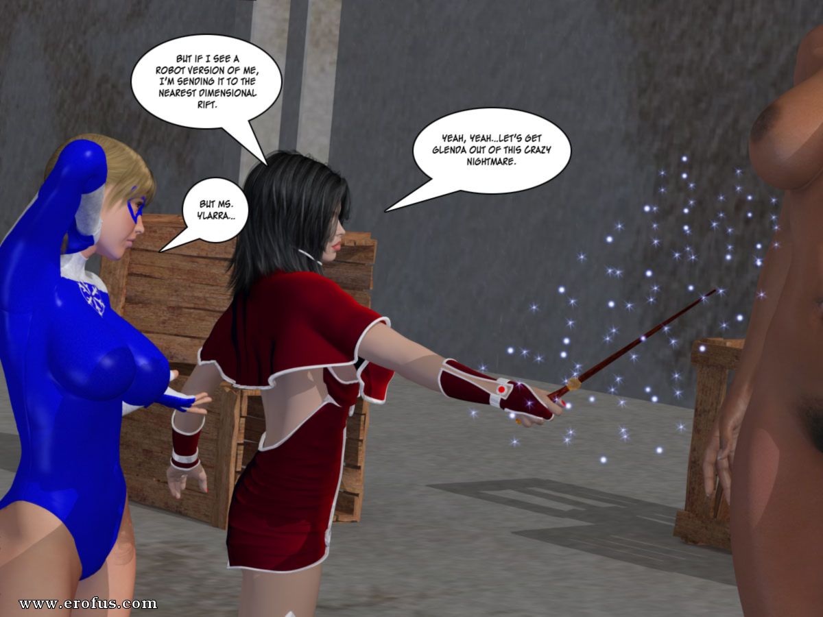 picture 10.jpg
