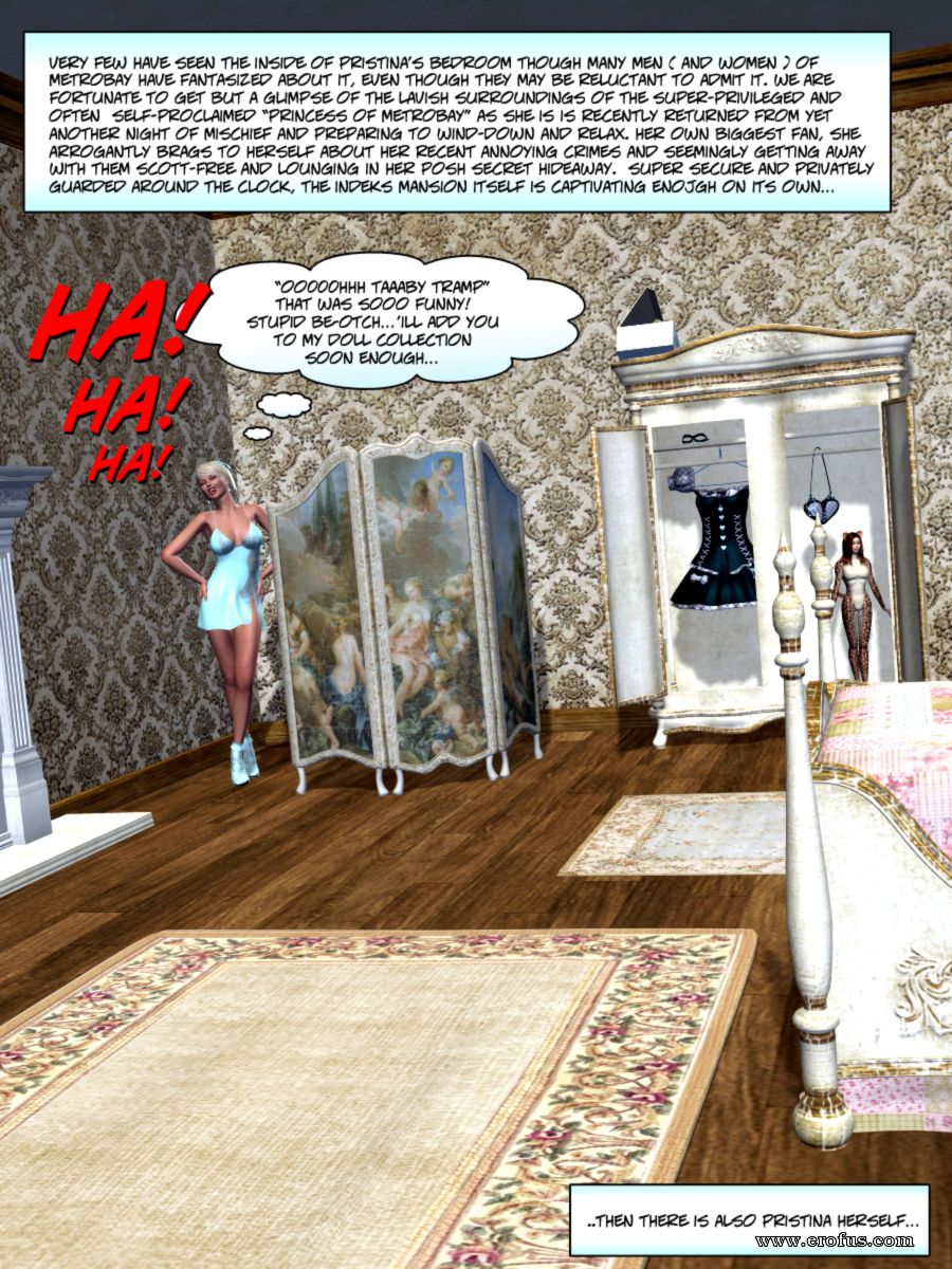 picture 07.jpg