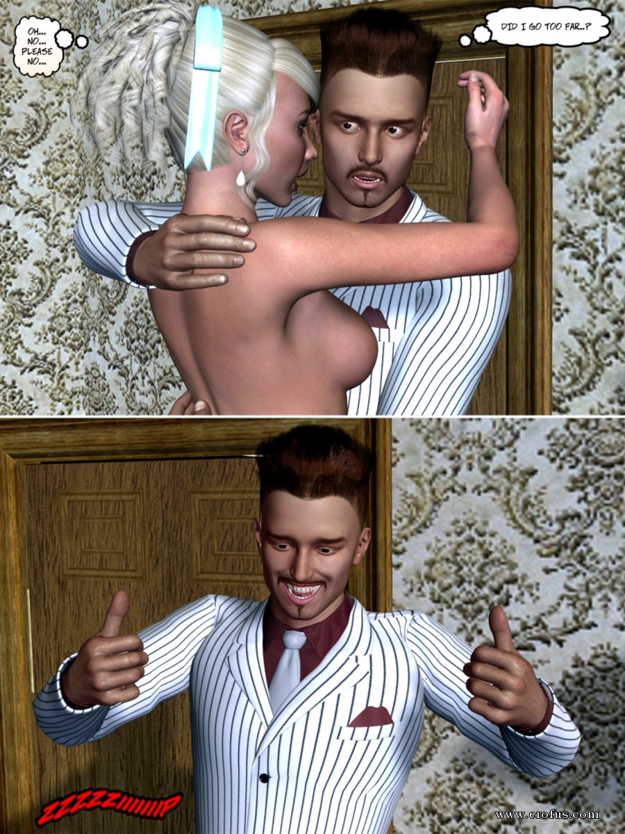 picture 13.jpg