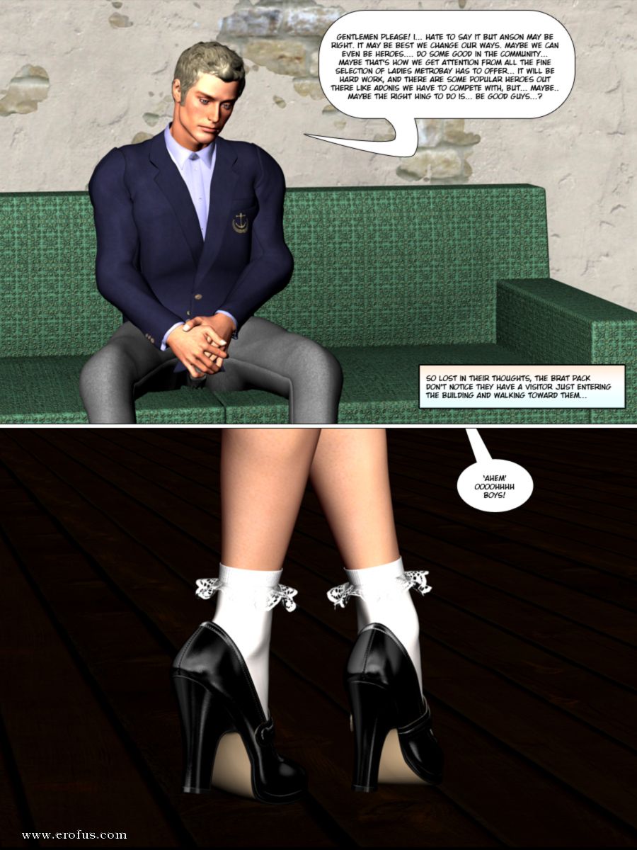 picture 12.jpg