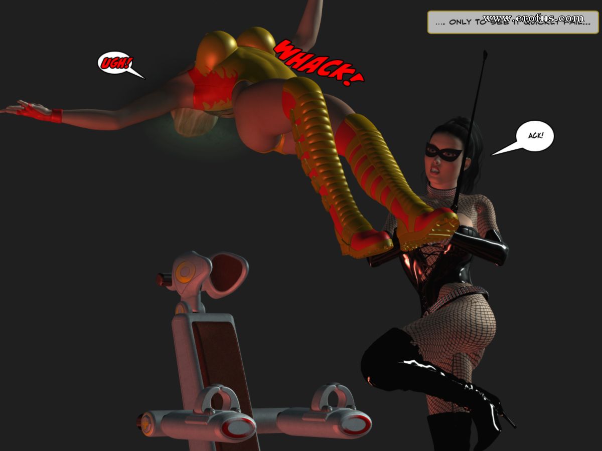 picture 10.jpg