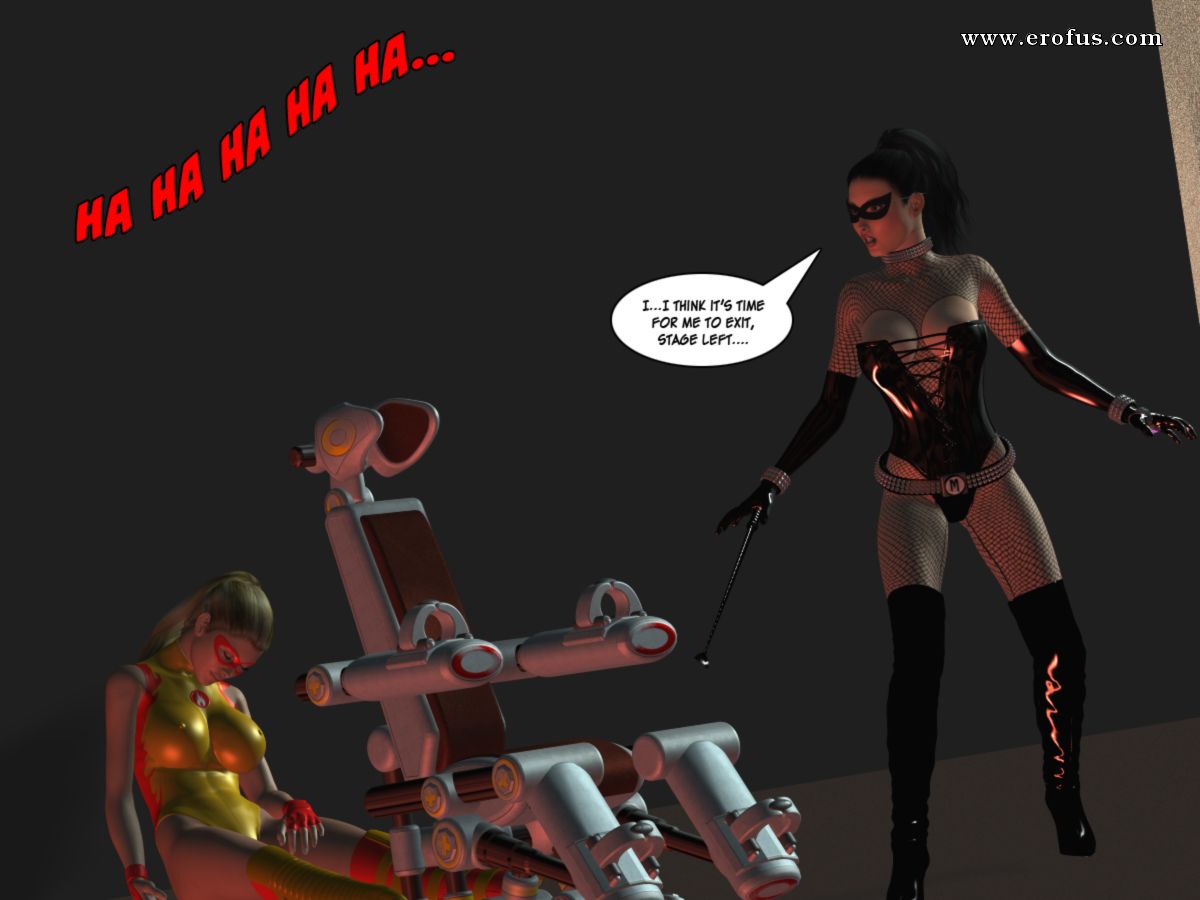 picture 11.jpg